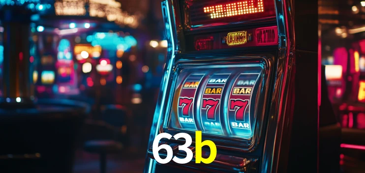 Spaceman Game 63b