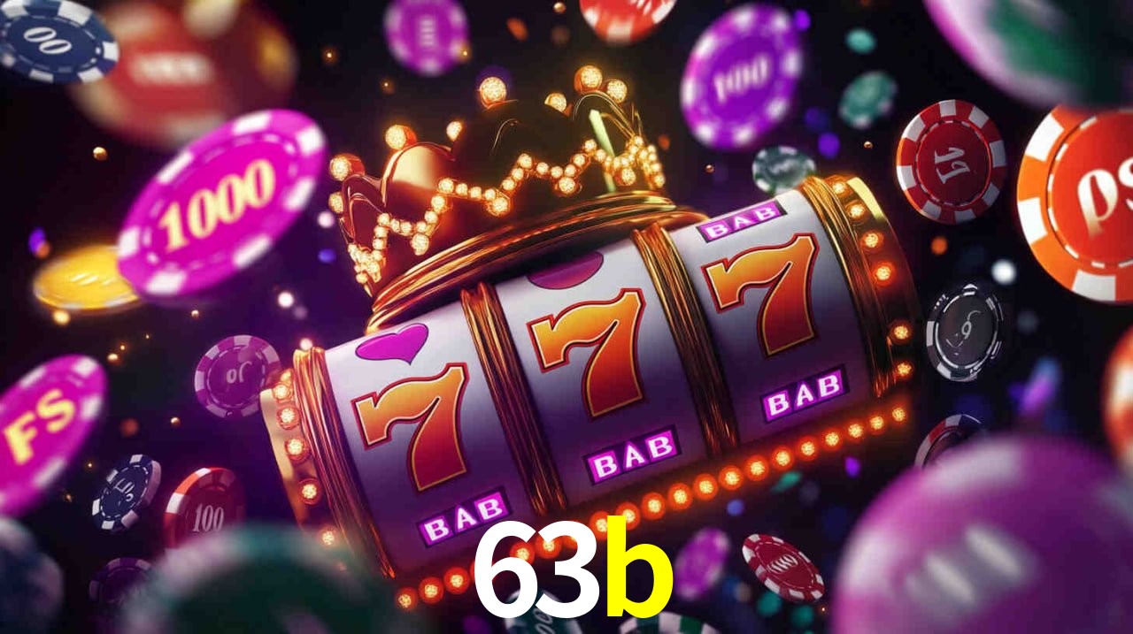 Quick Registration 63b