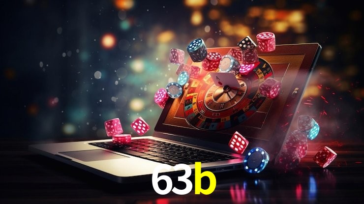 Interface do App 63b