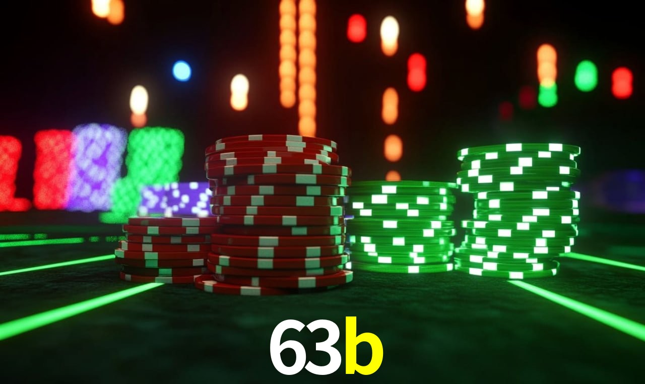 Games Directory 63b