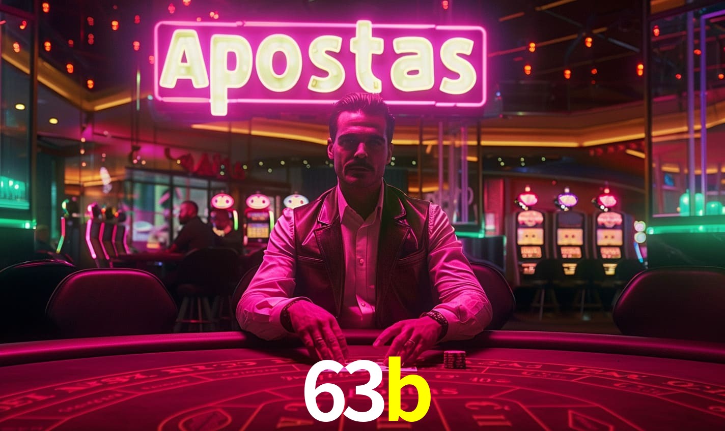 63b Belo Horizonte - Provably Fair
