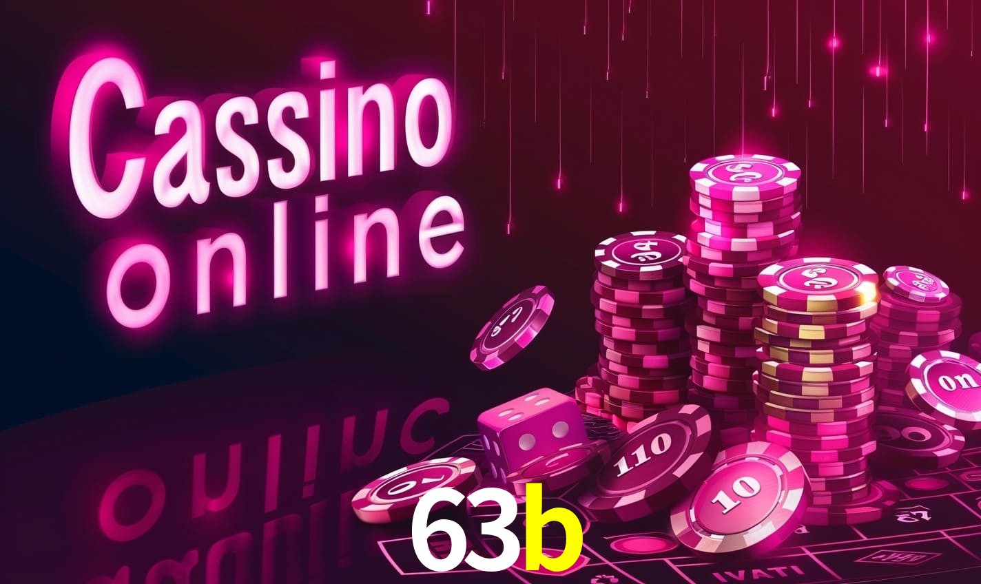 63b Salvador - Strategies