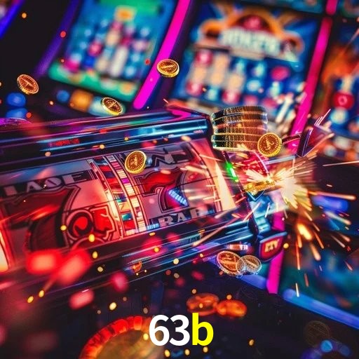 Estatísticas Esportivas 63b