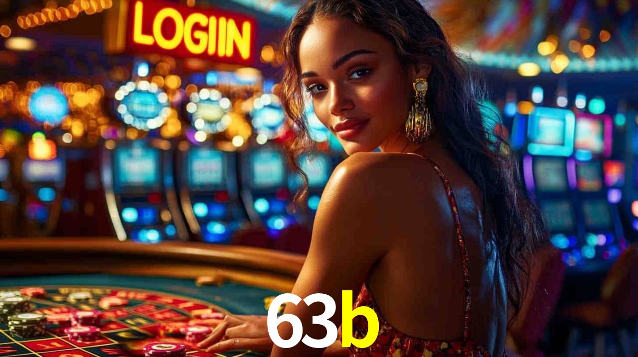 63b Belo Horizonte - Jackpots