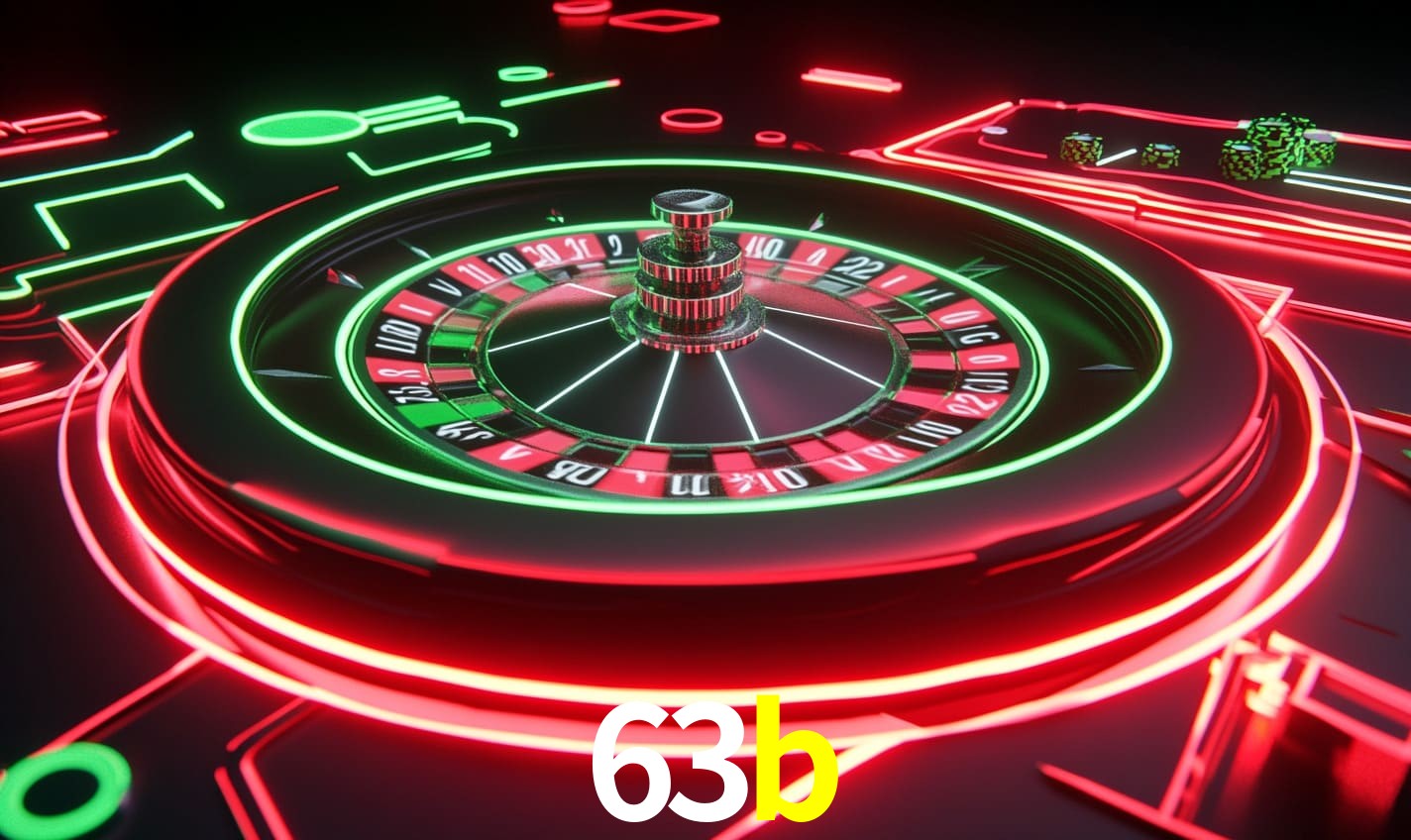 63b Brasília - Crash Guide
