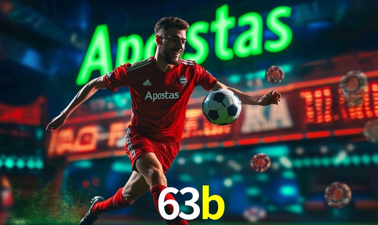 Casino VIP 63b