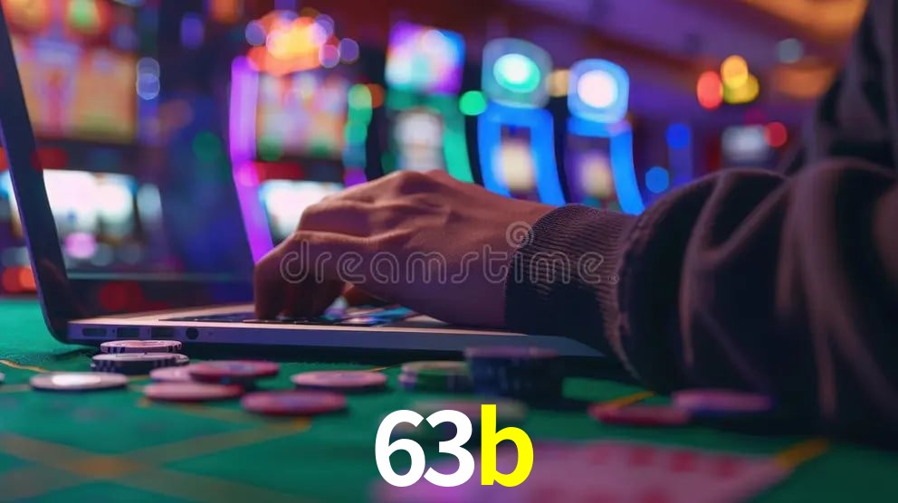 Jogo Spaceman 63b