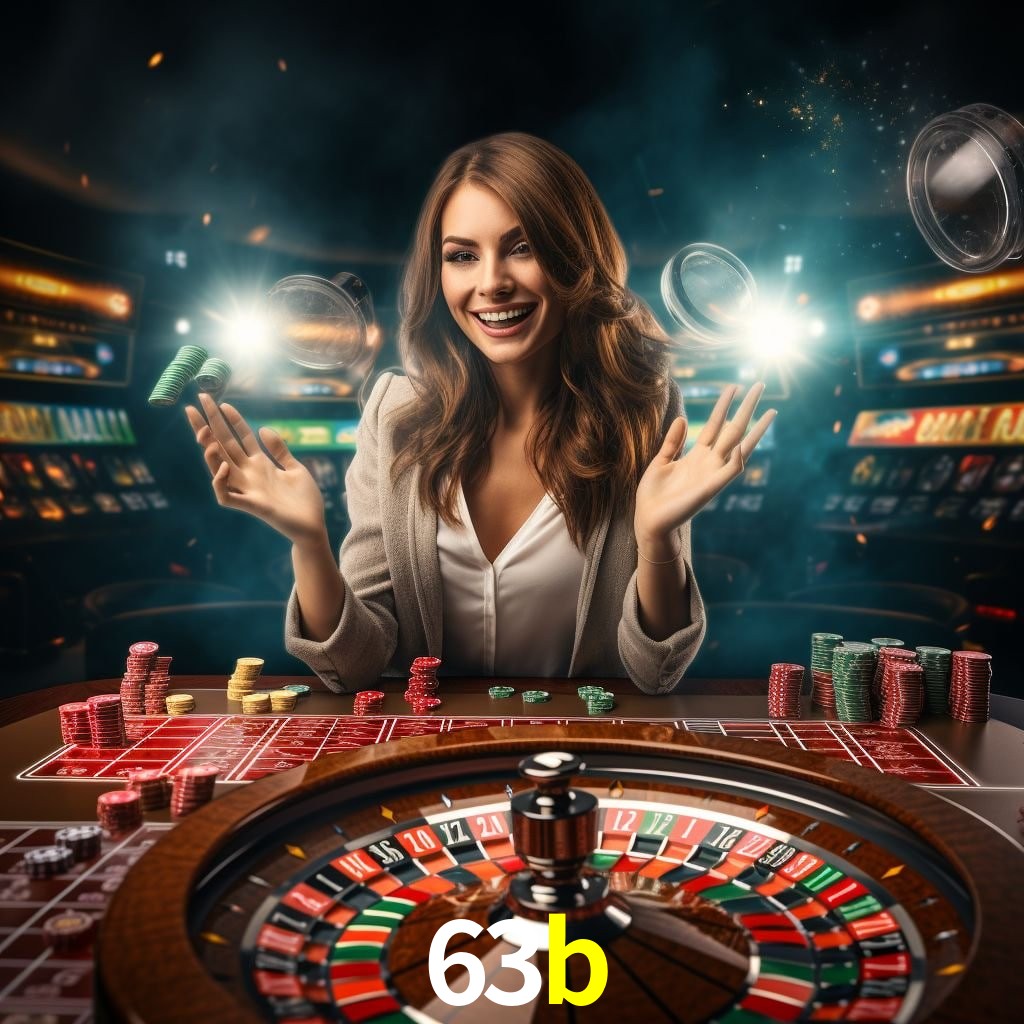 63b App Interface