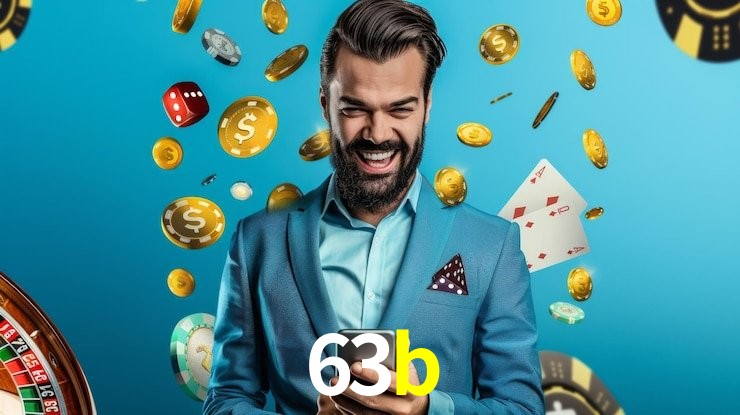 Secure Login 63b