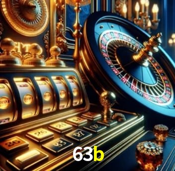 Recursos de Bônus 63b