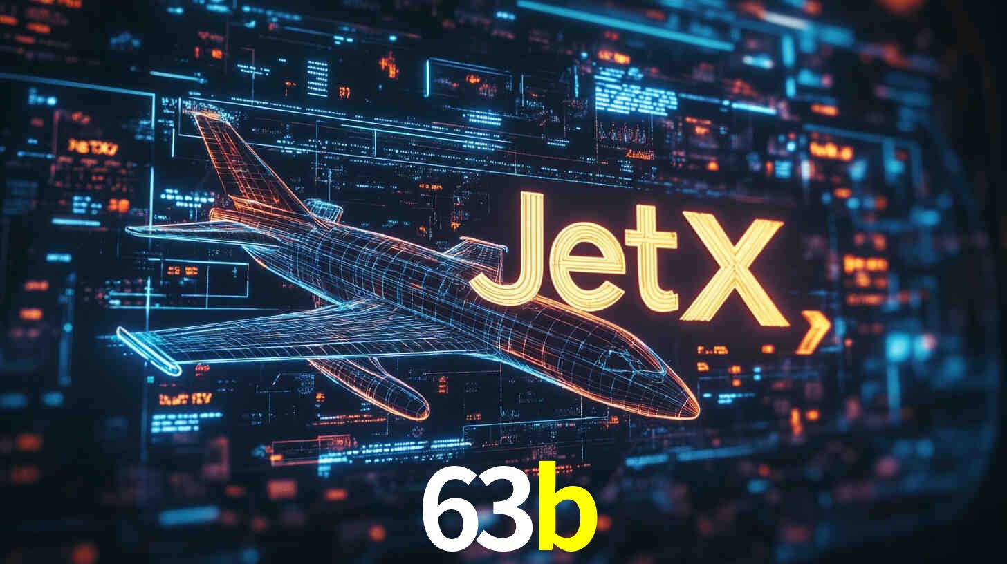 A Popularidade dos Caça-Níqueis no 63b
