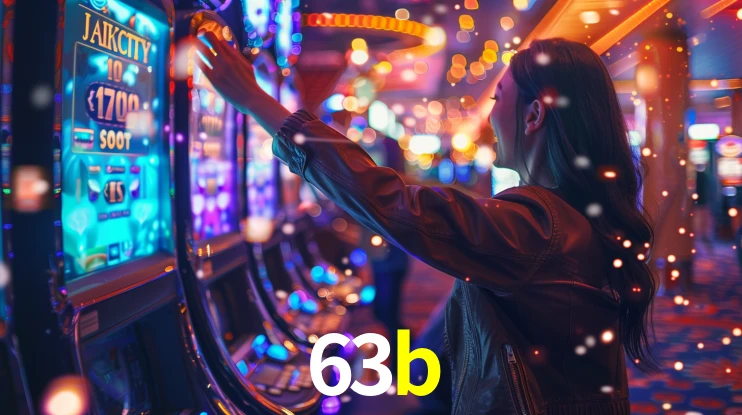 63b,63b.com