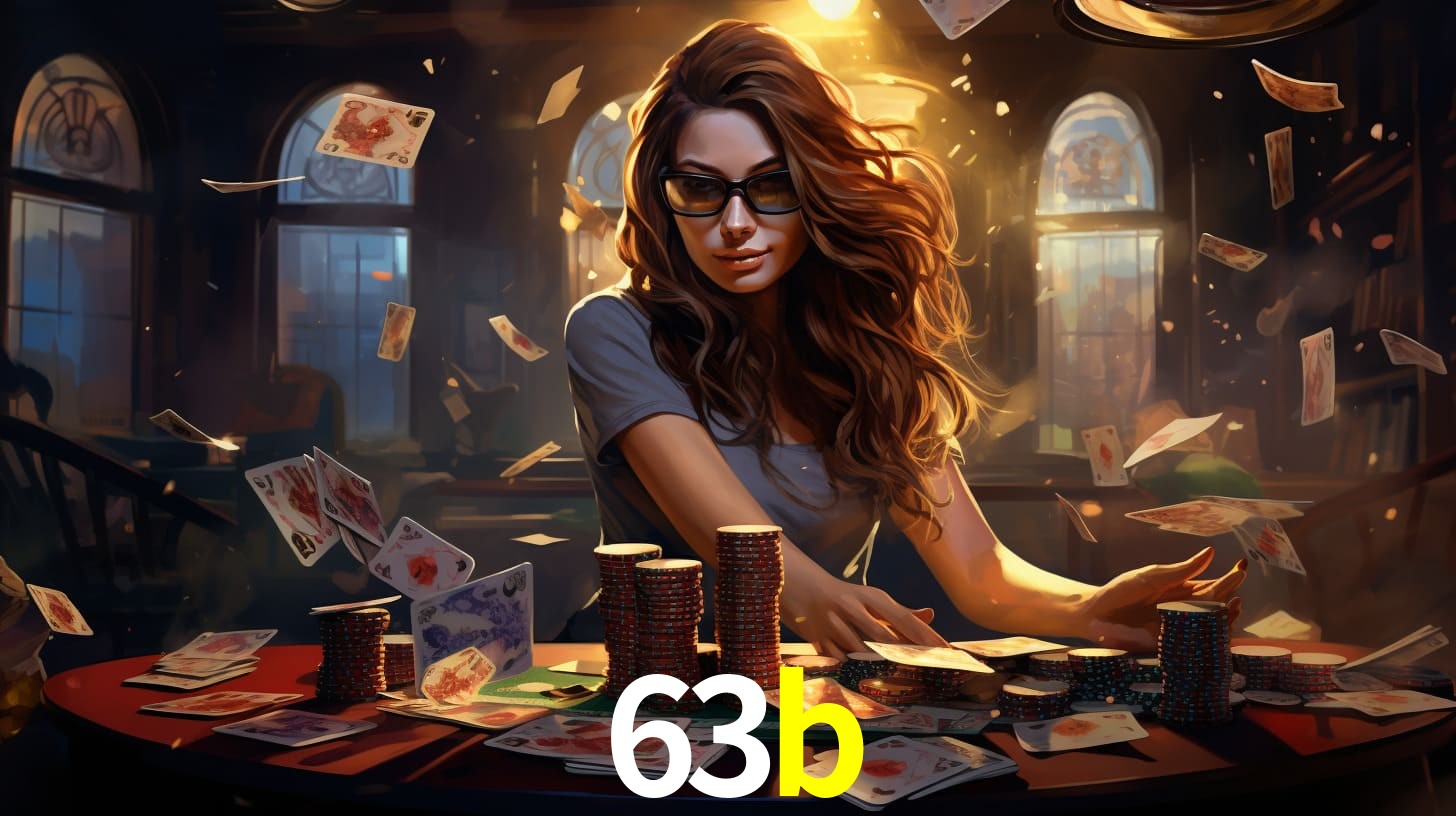 Sports Statistics 63b