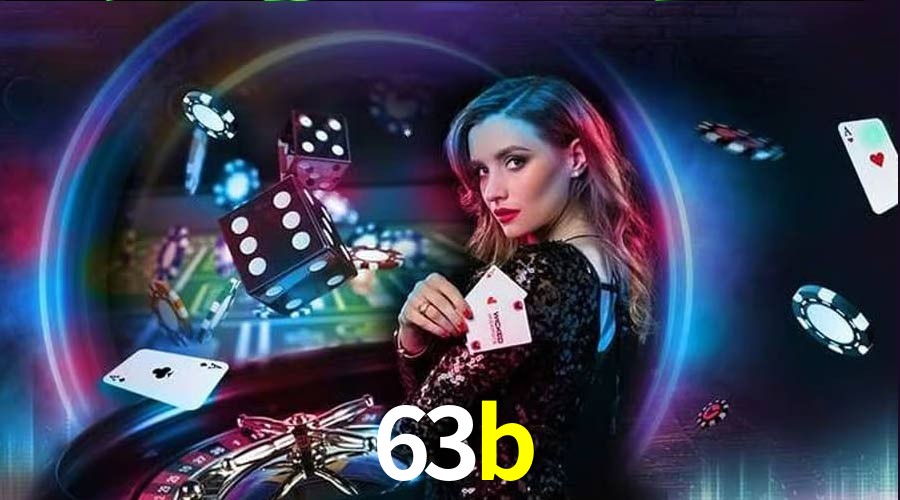 Weekend Specials 63b