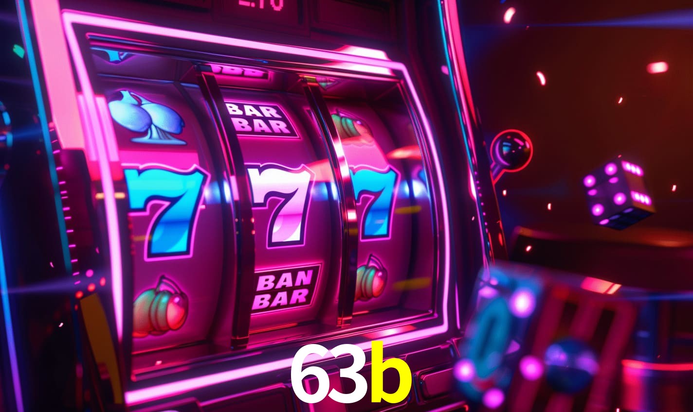 63b Fortaleza - Leaderboard