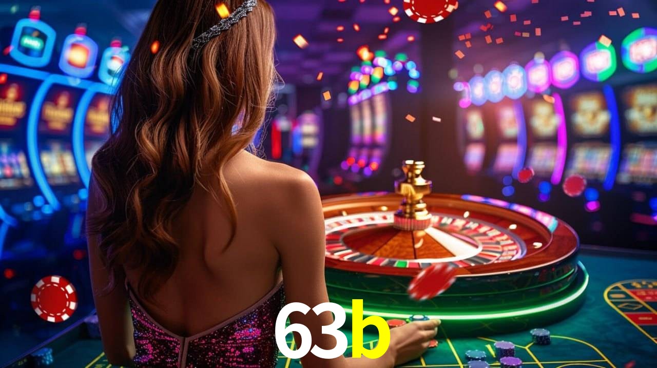 63b - App Compatibility