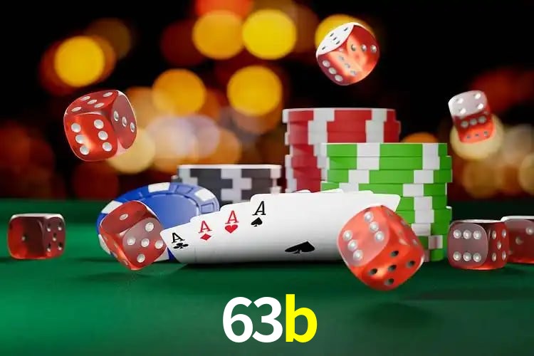 63b São Paulo - Jogo Providers