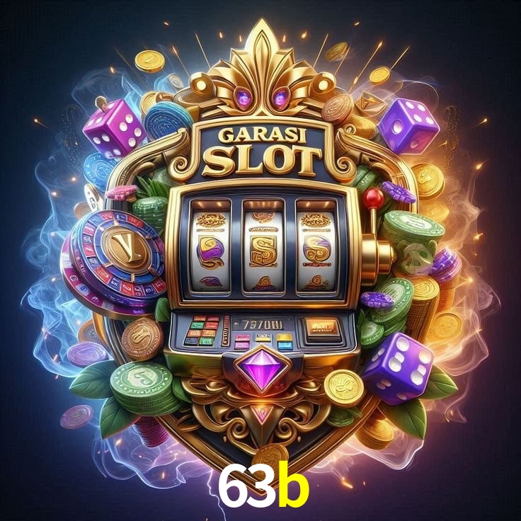 63b - Winners Celebration