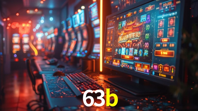 63b,63b.com