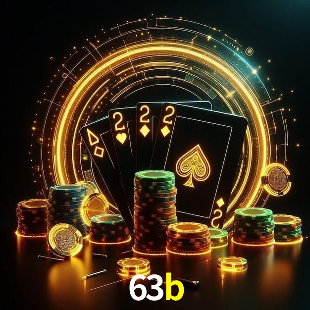 Promoções Sazonais 63b