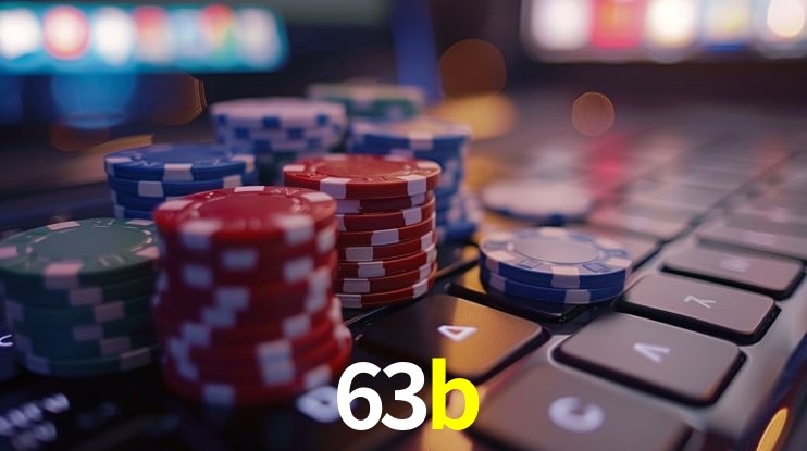 63b Entrar - Login Seguro Certificado