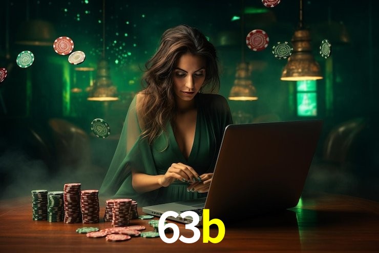 63b - App Security