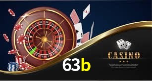 Login Seguro 63b