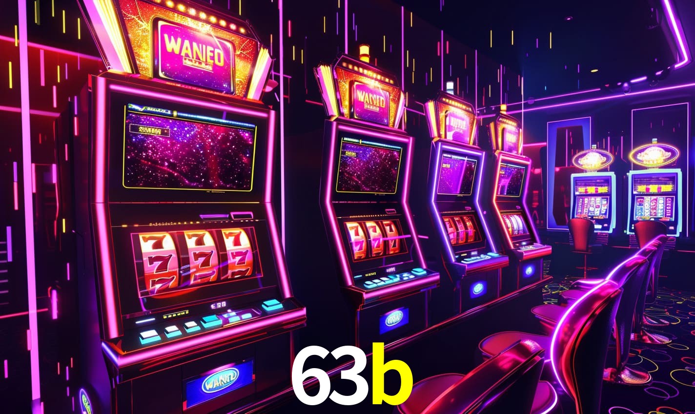 63b Crash - Aviator e 35+ Jogos Instant Win