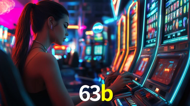 Instant EasyPaisa 63b