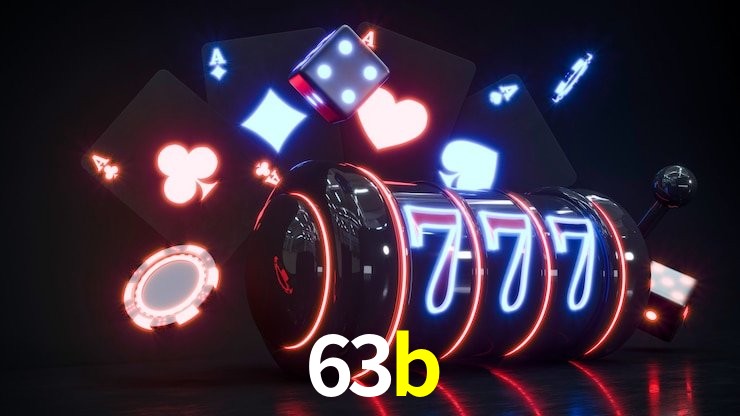 Bonus Features 63b