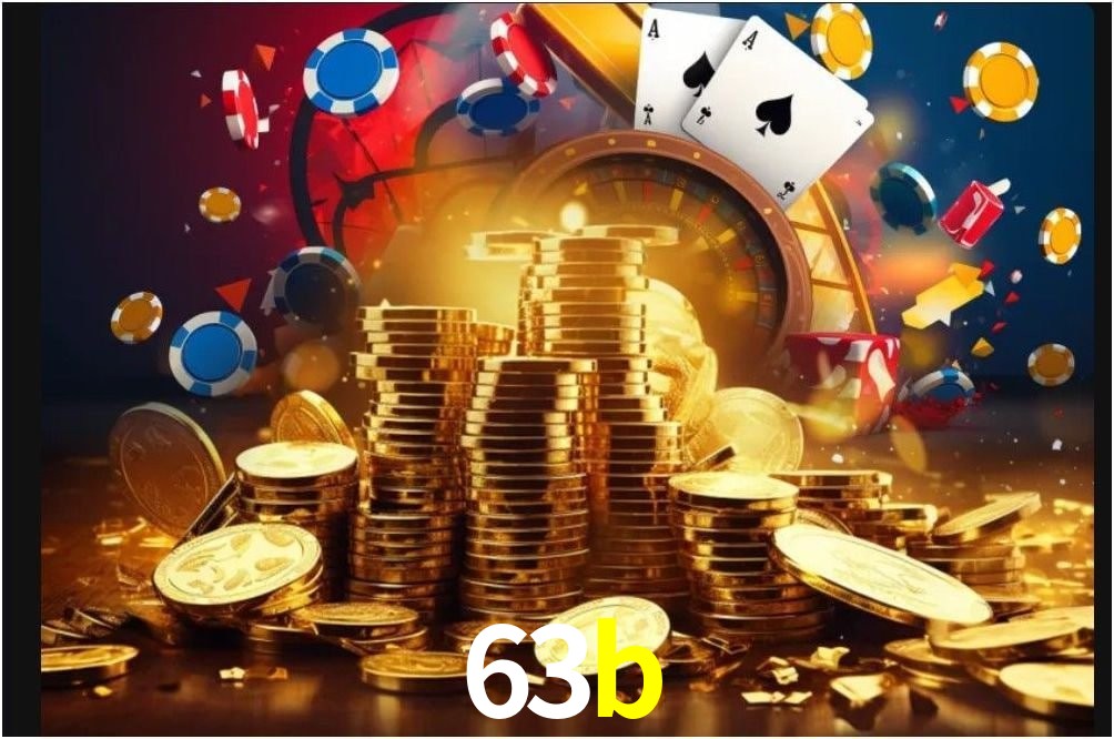 Torneios 63b