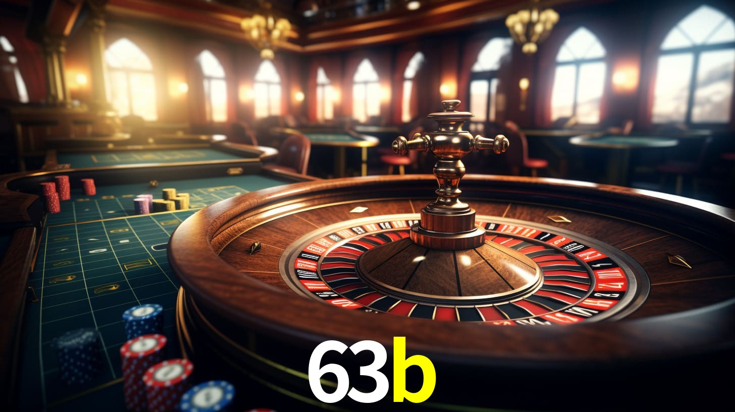 Tennis Betting 63b