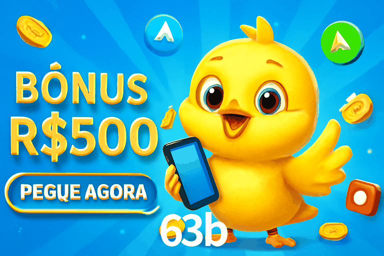 Exclusive Offers 63b