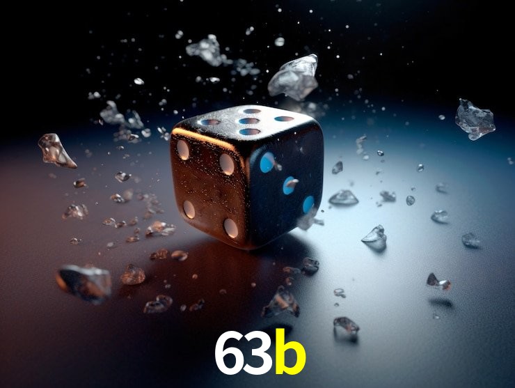 63b Brasília - Leaderboards