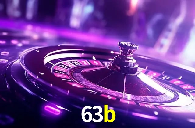 Casino Ao Vivo 63b